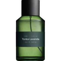 Tonka Lavande
