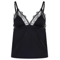 Top Love Lace Bria