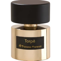 Torpè Extrait de Parfum