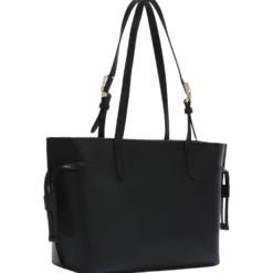 Tote Bag Ava M