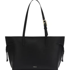Tote Bag Ava M