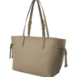 Tote Bag Ava M