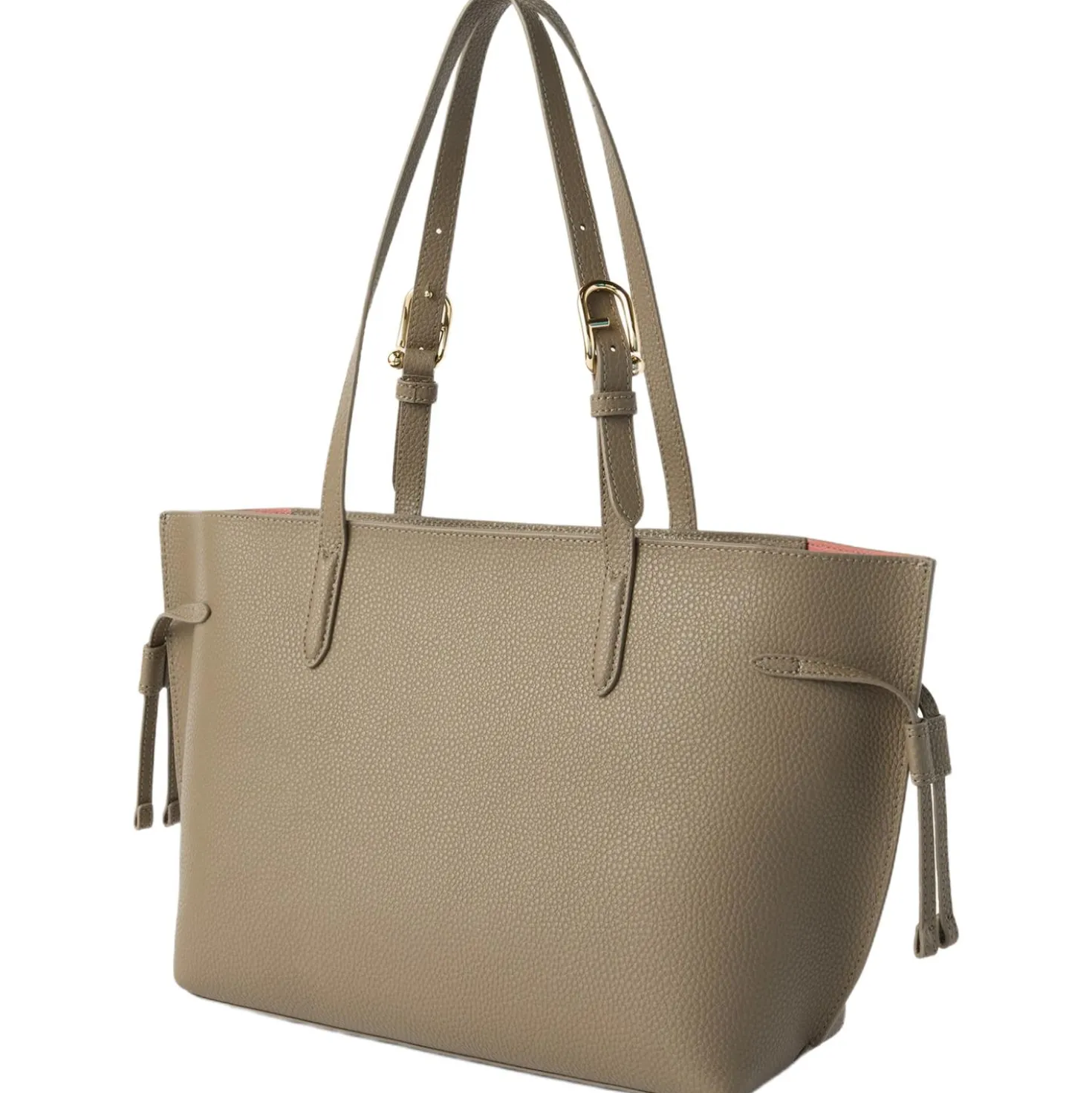 Tote Bag Ava M