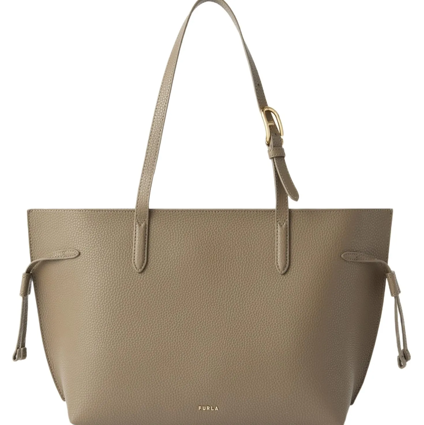 Tote Bag Ava M