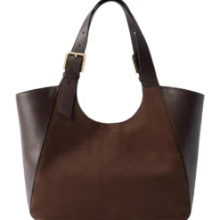 Tote Bag Dora M