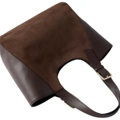 Tote Bag Dora M