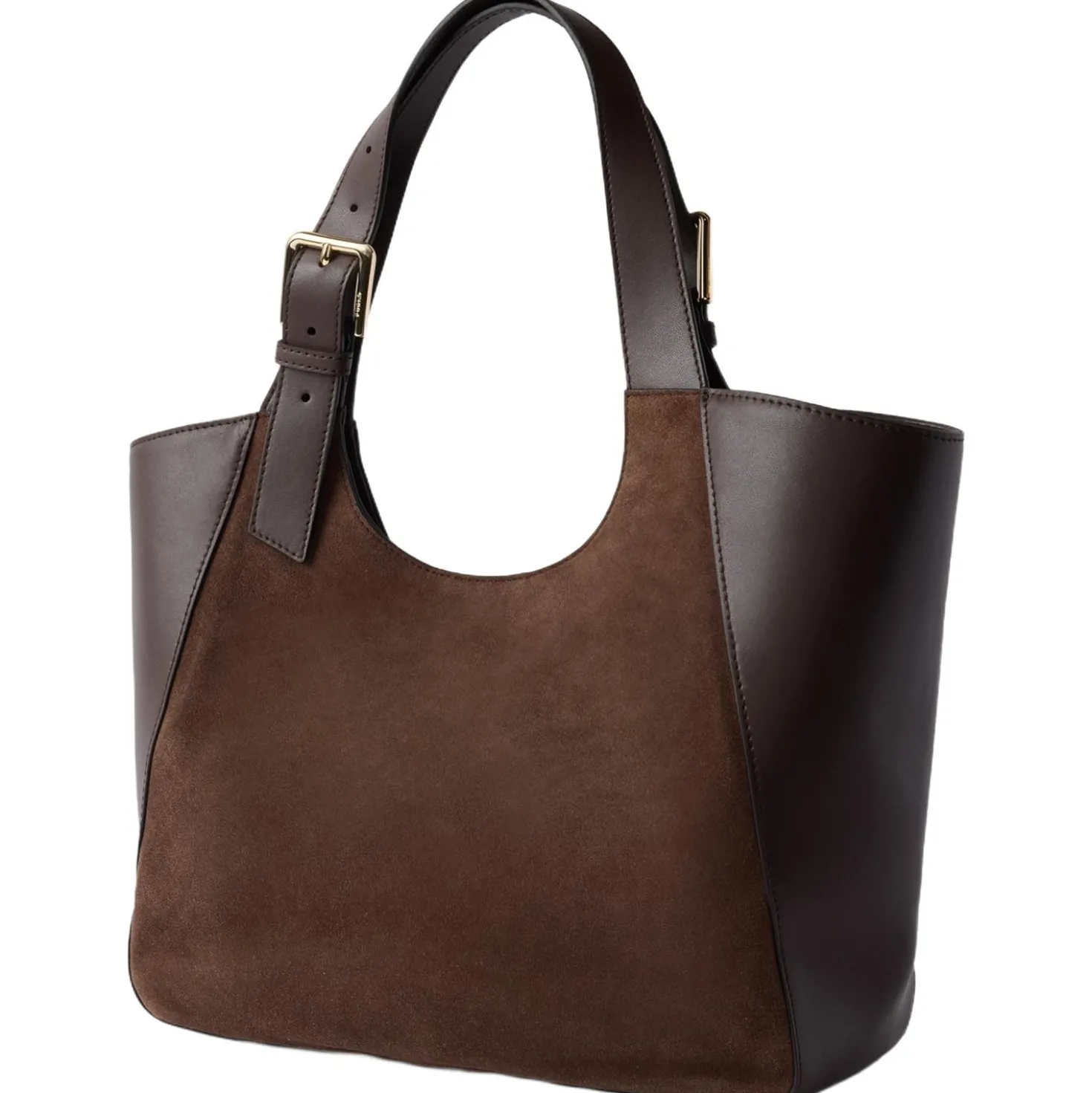 Tote Bag Dora M