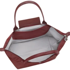 Tote Bag Le Pliage One