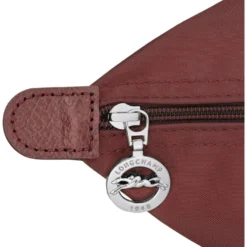 Tote Bag Le Pliage One