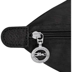 Tote Bag Le Pliage One