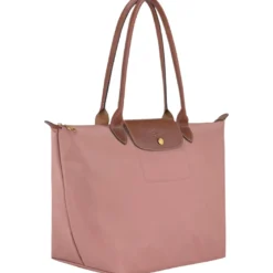 Tote Bag Le Pliage Original L