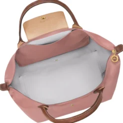 Tote Bag Le Pliage Original L