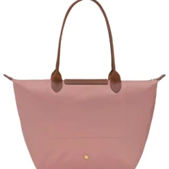 Tote Bag Le Pliage Original L