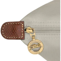 Tote Bag Le Pliage Original L