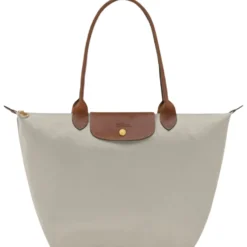 Tote Bag Le Pliage Original L