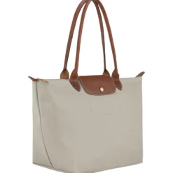 Tote Bag Le Pliage Original L