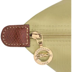 Tote Bag Le Pliage Original L
