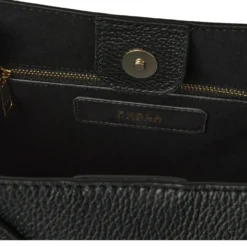 Tote Bag Nuvola M