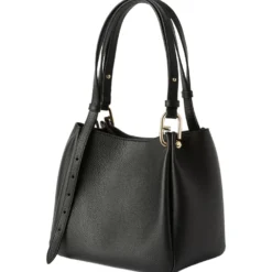 Tote Bag Nuvola M