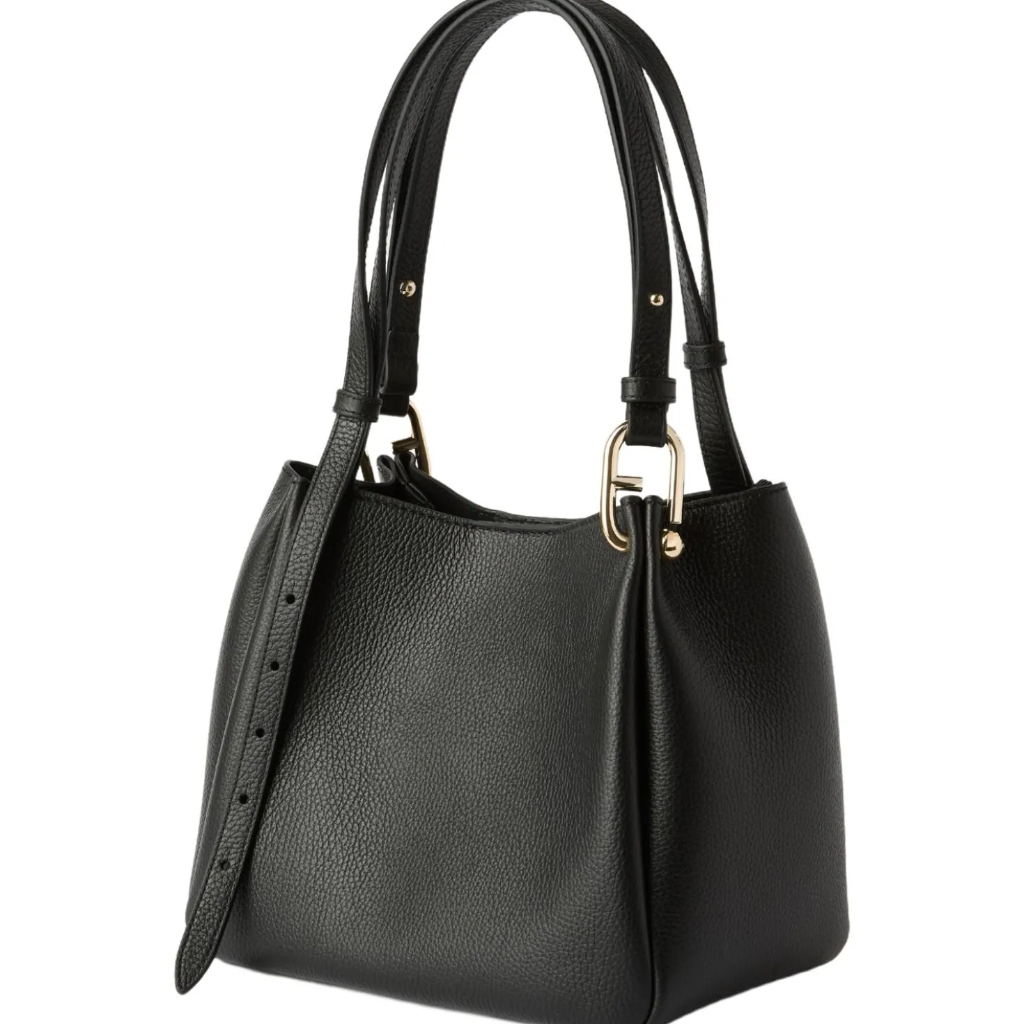 Tote Bag Nuvola M