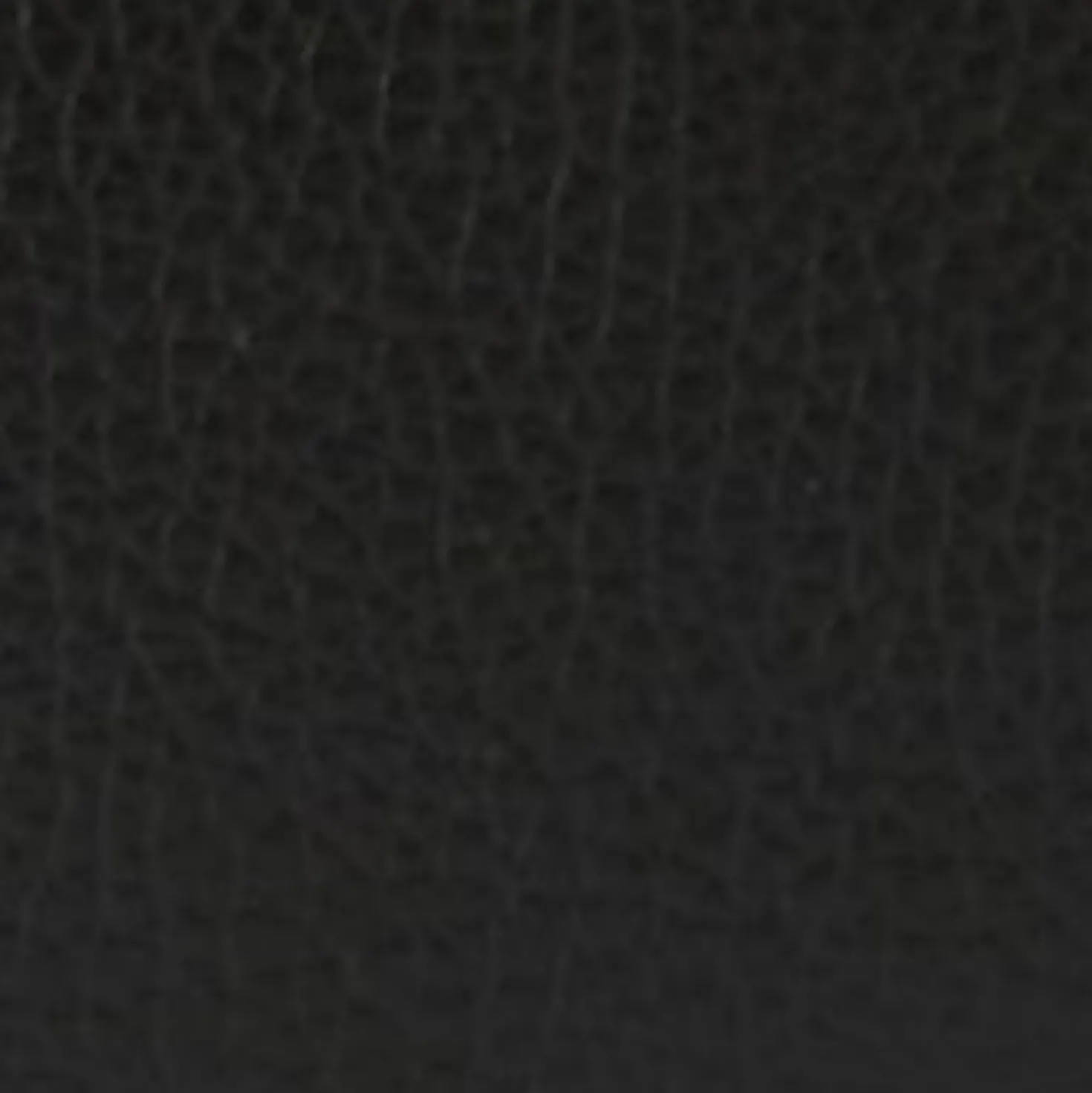Tote Bag Nuvola M