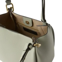 Tote Bag Nuvola M