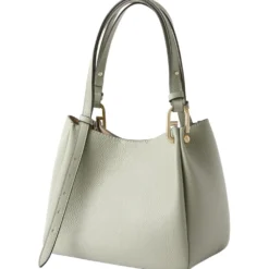 Tote Bag Nuvola M