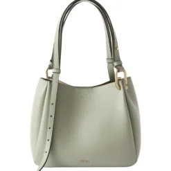 Tote Bag Nuvola M