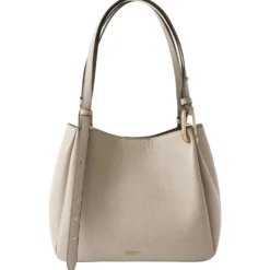 Tote Bag Nuvola M