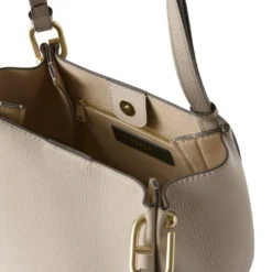 Tote Bag Nuvola M