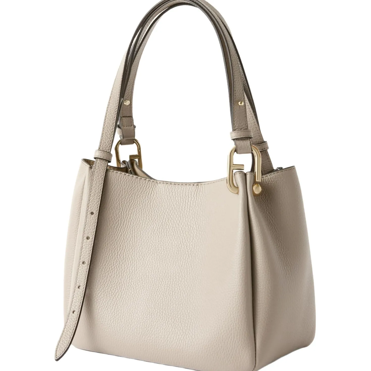 Tote Bag Nuvola M