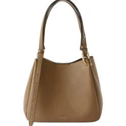 Tote Bag Nuvola M