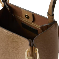 Tote Bag Nuvola M