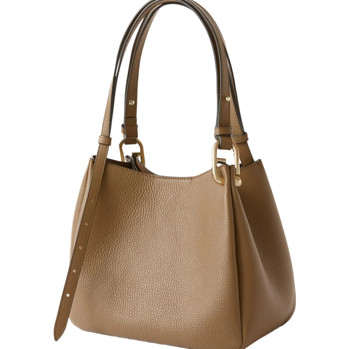 Tote Bag Nuvola M