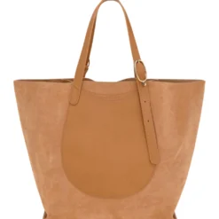 Tote Bag Softy XL