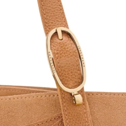 Tote Bag Softy XL