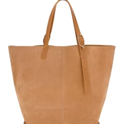 Tote Bag Softy XL