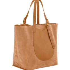 Tote Bag Softy XL