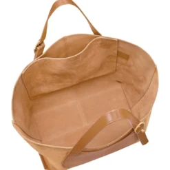 Tote Bag Softy XL