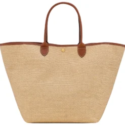 Tote Le Panier L