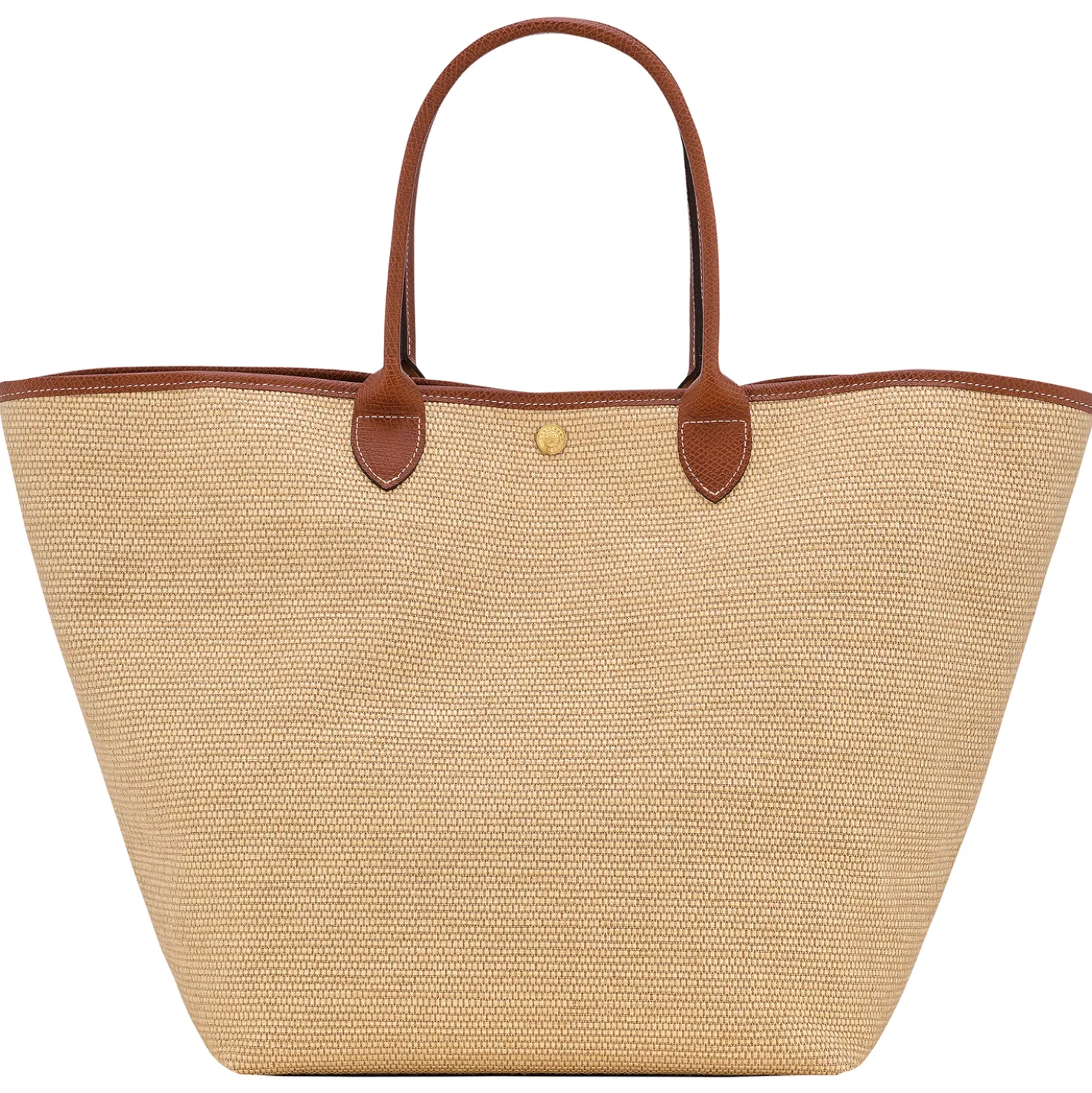 Tote Le Panier L