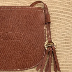 Tote Le Panier L