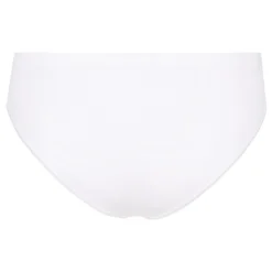 Touch Feeling Midi Briefs