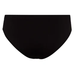Touch Feeling Midi Briefs