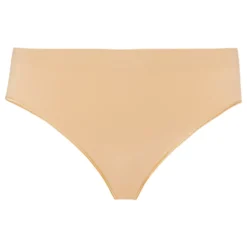 Touch Feeling Midi Briefs