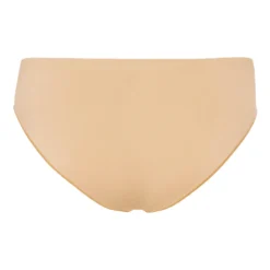 Touch Feeling Midi Briefs