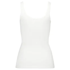 Touch Feeling Tank Top