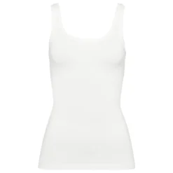 Touch Feeling Tank Top