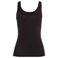Touch Feeling Tank Top