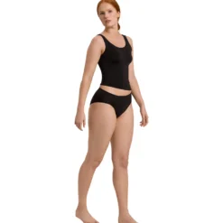 Touch Feeling Tank Top
